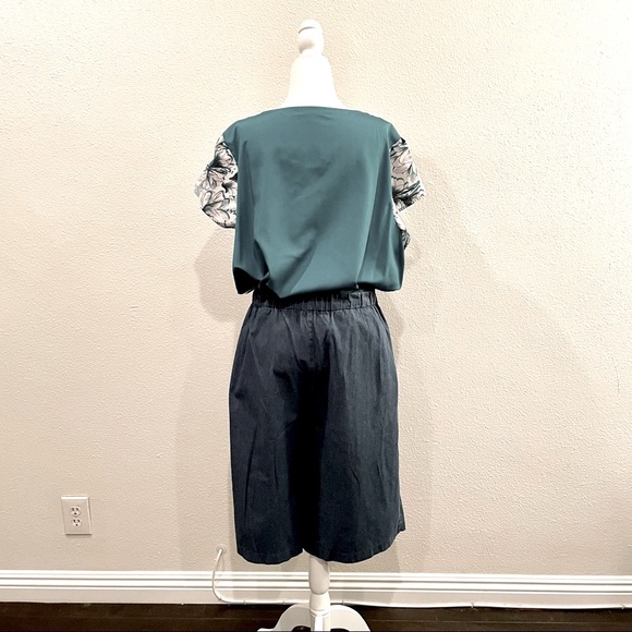 Jennifer Lopez Blouse - Picture 5 of 5